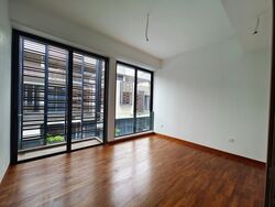 Alana (D28), Terrace #629222151